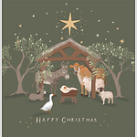FileStore/Photos/SVP Christmas Cards/2026-09-18/05-The Manger.png
